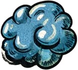 a blue flower with a white background.jpg